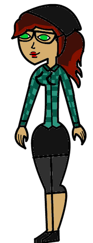 File:Brynn.png
