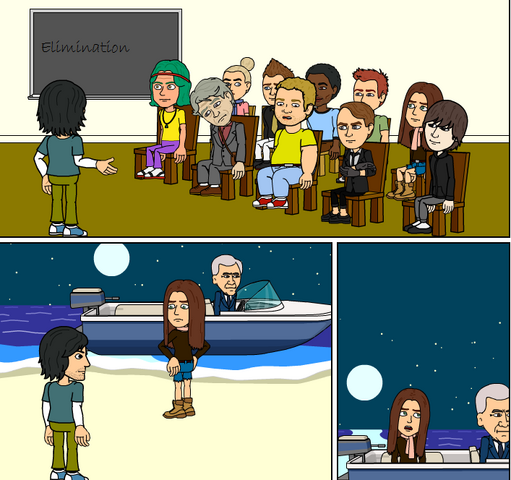 File:01e9.png