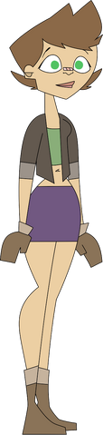 File:Jessica pepearl.png