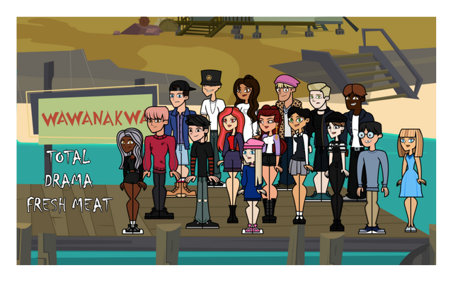 File:Castphoto1.png