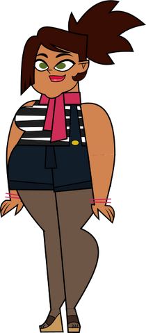 File:WillowStatic.png