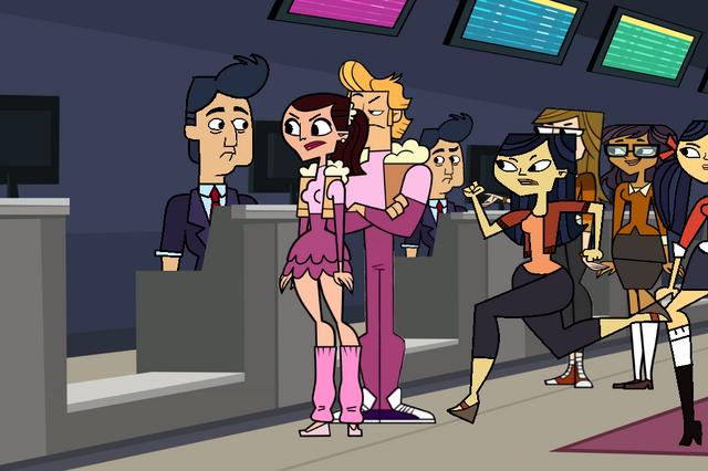File:AIRPORT1 .png