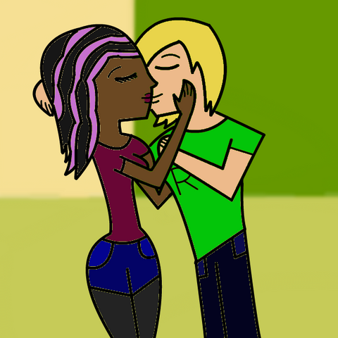 File:Tamsinandgarth.png
