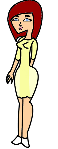 File:Merrin.png