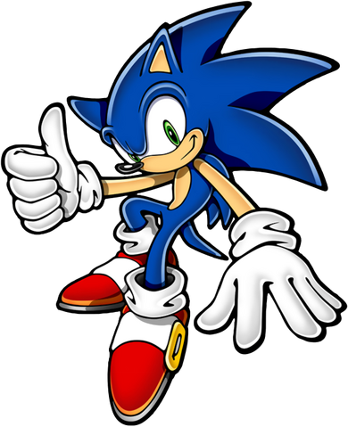 File:1.Sonic.png