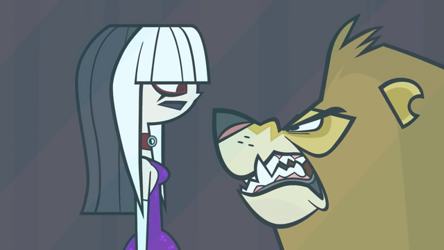 File:Viva Lost Vegas.png
