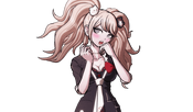 Junko Enoshima