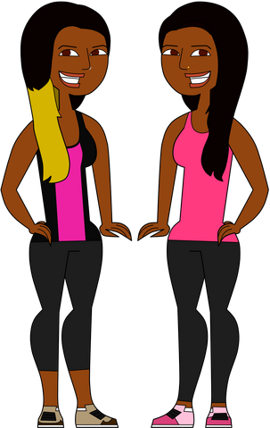 File:Natalie&Nadiya.png