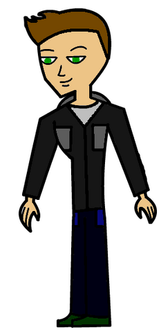 File:Deantdt.png