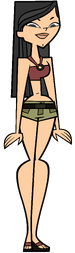 Heather