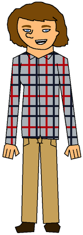 File:Rhett.png