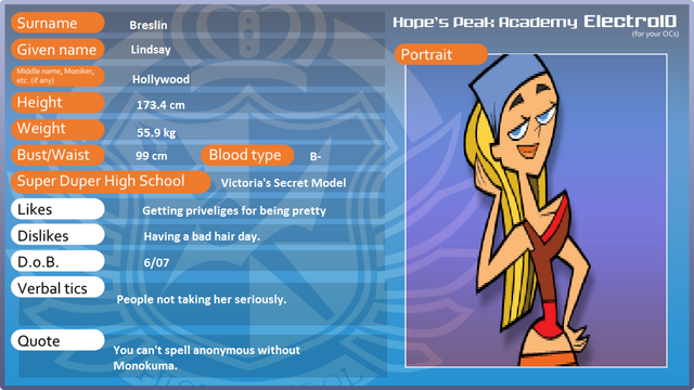 File:Lindsay's HPA ID.png