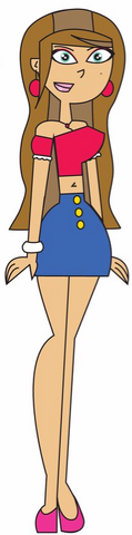 File:Cassidy-0.png