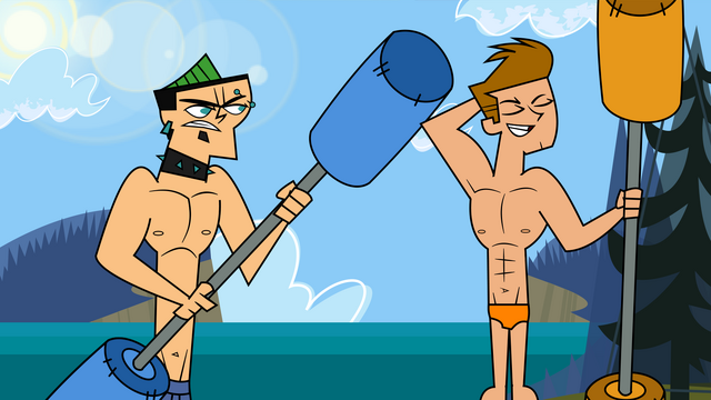 File:D.png