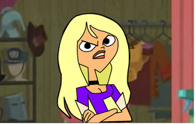 Sasa