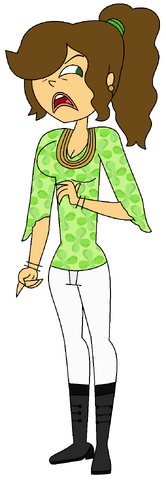 File:TessaForRhonda.png
