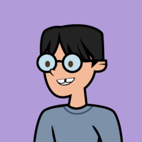 File:Xenogenecastpic.png