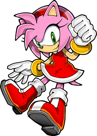 File:10.Amy.png