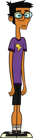 File:MartinStatic.png