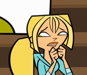 Bridgette-and-total-drama-action-gallery