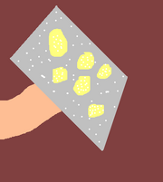 Cookies