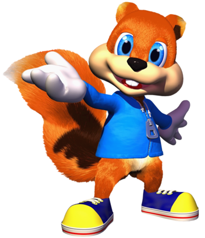 File:7.Conker.png