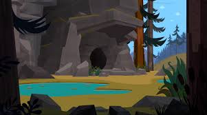 File:Cave.jpg