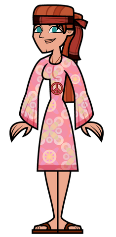 File:KaylaTDI.png