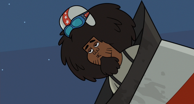 File:EP5.5.4.png