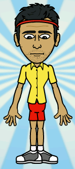 Damian