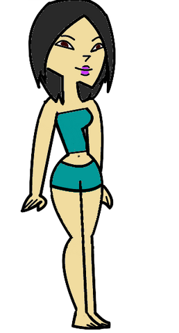File:Euniceswim.png