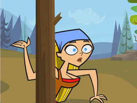 LindsayHides
