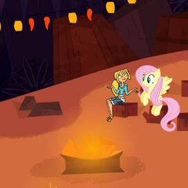 Untitled drawing by sonicdash777-d7lecdu.png