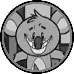 Koalas