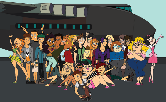 File:TDBOTWTcastPic.png