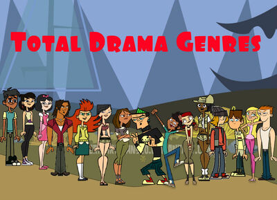TotalDramaG