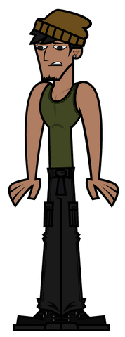 File:RichardTDI.png