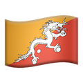 File:8wqVncJ.png