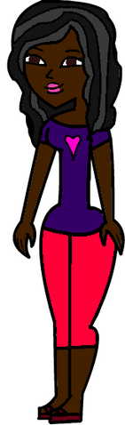 File:Clara.png