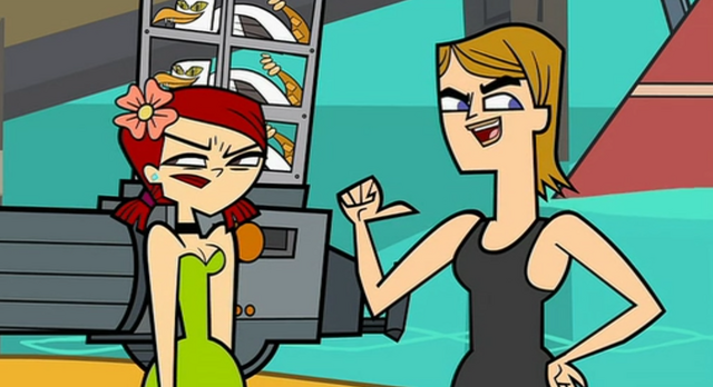 File:ZOEYANDJOTDSC.png