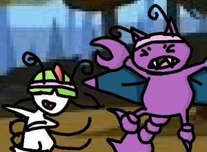 Tpdtiep7(3)