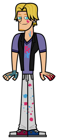 File:RyanTDI.png