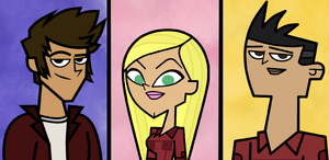 Final3interns