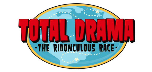 File:RidonculousRaceLogo.png