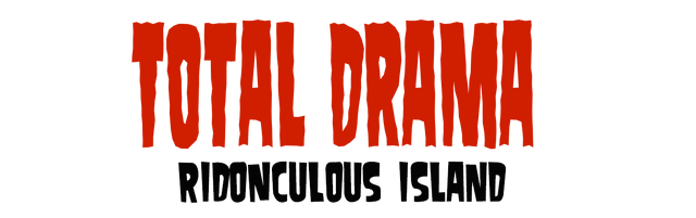 File:TDRI.png