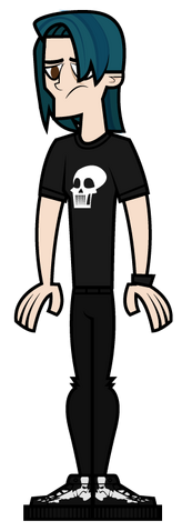 File:AndrewTDI.png