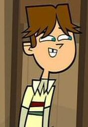 Cody headshot (TDI-G&S)