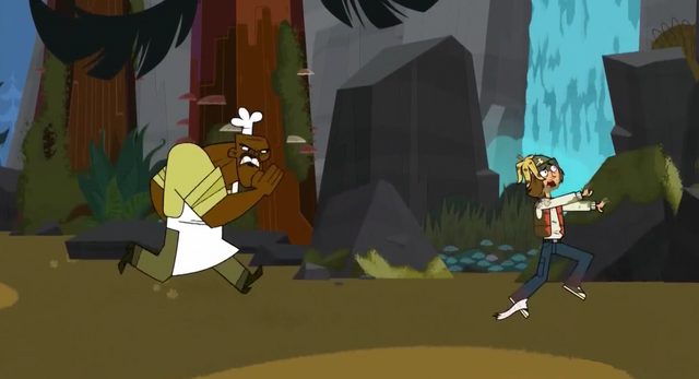 File:EP11.2.4.png