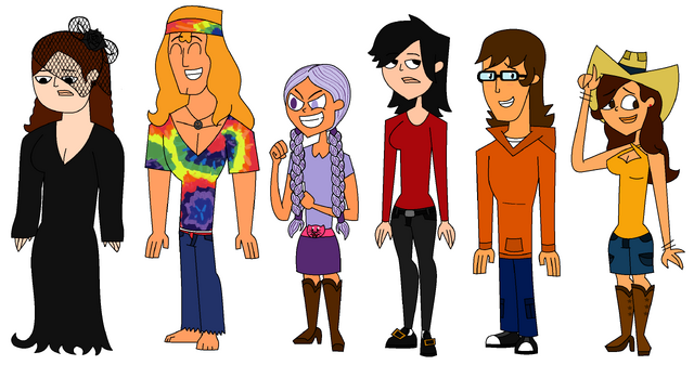 File:TDWTH2.png