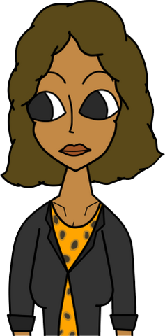 File:Clara T.png
